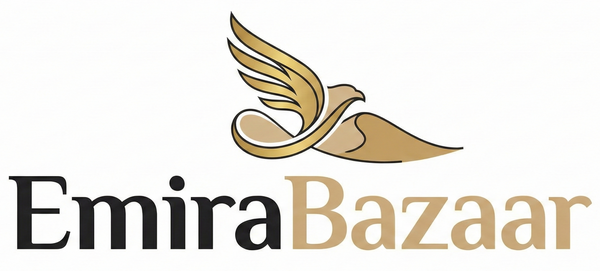 Emira Bazaar